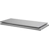 Lentyna Dolle, 800 mm x 400 mm, 2 vnt.