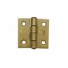 Domax LANKSTAS 8029 Z150/55 150X55X2.5MM CINK