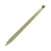 Domax Lankstų detalė 645101/820901, 800 mm