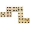 Domino žaidimas HT2000020