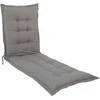 Domoletti PA-CUSHION CAPRI LIEGE H034-06PB