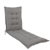 Domoletti PA-CUSHION CAPRI LIEGE H034-06PB