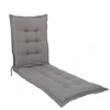 Domoletti PA-CUSHION CAPRI LIEGE H034-06PB