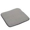 Domoletti PA-CUSHION CLASSIC SITZ H034-06PB