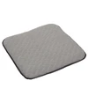 Domoletti PA-CUSHION CLASSIC SITZ H034-06PB