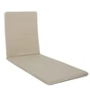 Domoletti PA-CUSHION MONA LIEGE WITH ZIP D001-05PB