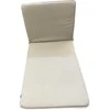 Domoletti PA-CUSHION MONA LIEGE WITH ZIP D001-05PB