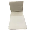 Domoletti PA-CUSHION MONA LIEGE WITH ZIP D001-05PB