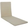 Domoletti PA-CUSHION MONA LIEGE WITH ZIP D001-05PB