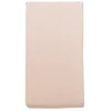 Domoletti PA-CUSHION MONA HOCH WITH ZIP D001-05PB