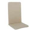 Domoletti PA-CUSHION MONA HOCH WITH ZIP D001-05PB