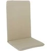 Domoletti PA-CUSHION MONA HOCH WITH ZIP D001-05PB