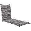 Domoletti PA-CUSHION CAPRI LIEGE H030-06PB