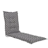 Domoletti PA-CUSHION CAPRI LIEGE H030-06PB