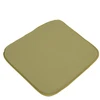 Domoletti Āra krēsla spilvens Patio Dodo D005-02DB 487109, 40 x 40 cm
