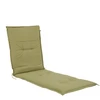 Domoletti PA-CUSHION LIZBONA LIEGE D005-02DB