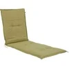 Domoletti PA-CUSHION LIZBONA LIEGE D005-02DB