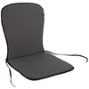 Domoletti PA-CUSHION SAM H024-07PB KESKO SENUKU