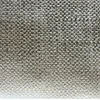 Fotel Domoletti CHAIR GAMING GT-GC302 Juodas/Raudonas