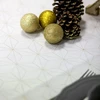 Domoletti TABLECLOTH LAMATEX32659 140X220 CM