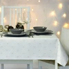 Domoletti TABLECLOTH LAMATEX32659 140X220 CM