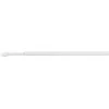 Domoletti STAINED CURTAIN RAIL 0.6M