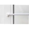 Domoletti STAINED CURTAIN RAIL 0.6M