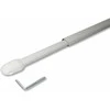 Domoletti STAINED CURTAIN RAIL 0.6M