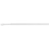 Domoletti STAINED CURTAIN RAIL 0.8M