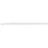 Domoletti STAINED CURTAIN RAIL 0.8M