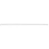 Domoletti STAINED CURTAIN RAIL 1M