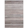 Domoletti Kilimas MILLENIUM E637APMC23 1.2X1.7
