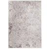 Domoletti Kilimas OMEGA E199APEX37 1.6X2.3