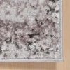 Domoletti Kilimas OMEGA E208APEX38 1.6x2.3
