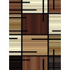 Domoletti CARPET 3296/B11 1.4x2m