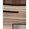 Domoletti CARPET 3296/B11 1.4x2m