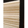 Domoletti CARPET 3296/B11 1.4x2m