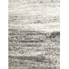 Domoletti CARPET 3406/WS22 1.4x2m
