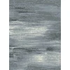 Domoletti CARPET 3406/WS22 1.4x2m