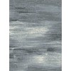 Domoletti CARPET 3406/WS22 1.4x2m