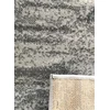 Domoletti CARPET 3406/WS22 1.4x2m