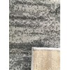 Domoletti CARPET 3406/WS22 1.4x2m