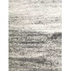 Domoletti CARPET 3406/WS22 1.4x2m