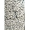 Domoletti CARPET 3545/WS22 1.6x2.3m
