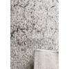 Domoletti CARPET 3545/WS22 1.6x2.3m