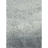 Domoletti CARPET 3545/WS22 1.6x2.3m