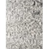 Domoletti CARPET 3545/WS22 1.6x2.3m