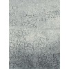 Domoletti CARPET 3545/WS22 1.6x2.3m