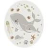 Domoletti CARPET BOND KIDS 40469_660 D1.2M
