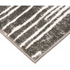 Domoletti CARPET 51/OT6-K CASTELLO 1X1.5